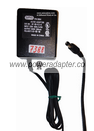 SIMA AY-9D-0.2-G AC ADAPTER 9VDC 200mA USED CUT WIRE POWER SUPPL SIMA AY-9D-0.2-G AC ADAPTER 9VDC 200mA USED CUT WIRE POWER SUPPL